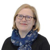 Annemieke Kumiega