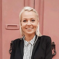 Stefanie Kellner