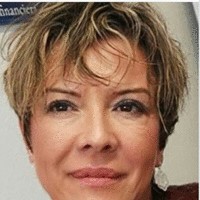 María Pilar Pascual Mendi