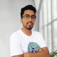 Jhonatan Pomasoncco Ramos