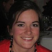 Andrea Stephens