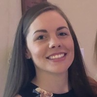 Heidi Frazier Msn, Rn-Bc