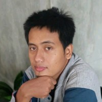 Achmad Kurnianto