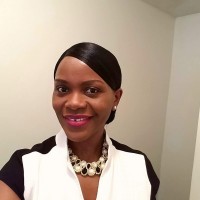 Gladys Njoki