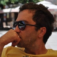 Nino Skiljic