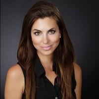 Andriana Gardner