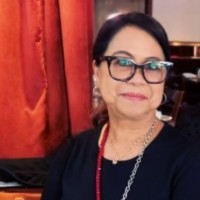 Cristy Sharma