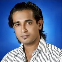 Navid Khan