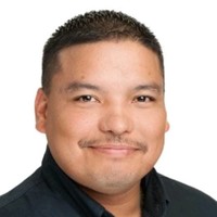 David Herrera