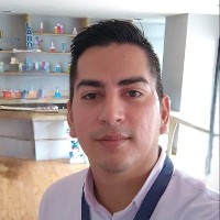 Sergio Ibañez