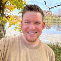Michael Laber