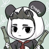 张广熙