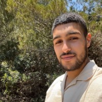 Bilal Salmi