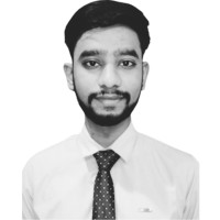 Yash Rathore