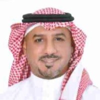 Fahad Al Koman