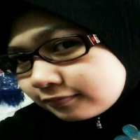 Isti Qommah