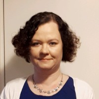Laura Tuomi