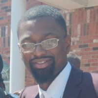 Lee Pride
