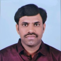 Muneendra Reddy