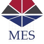 Modern Engineering Services