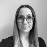 Petrina Koivula