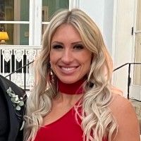Chelsea Hamilton