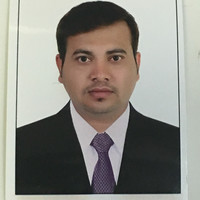 Lekhnath Khanal