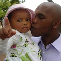 Daniel Masinga