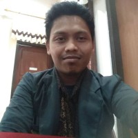 Juni Setiawan