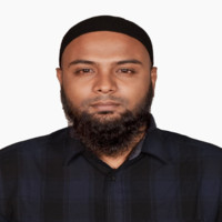 A.S.F. Rabby Pathan
