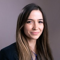 Dóra Kanizsai