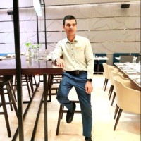 Krishan Pratap Singh