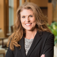 Judy Zimmerman