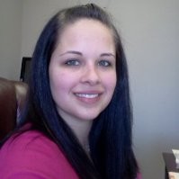 Brandie addison