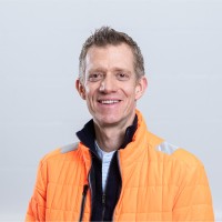 Thomas Kämpfer