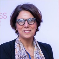 Karima Kefi