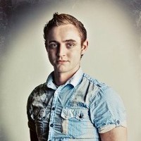 Will Magee