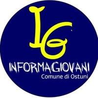 Giovani Ostuni