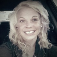 Kelly Hill