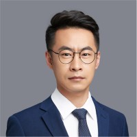 Leon Li