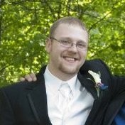 Joe Oestreich
