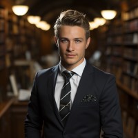 Mathieu Gallion