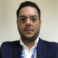 Sandro Brandão