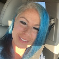 Shelly Burdick