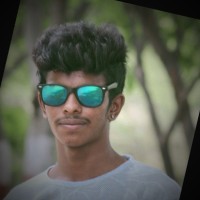 Santhosh Gr