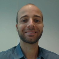 Mickael Lascombes