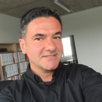 Costantino C