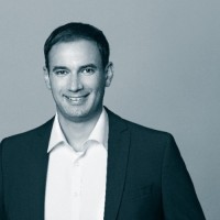 Philipp Kueber