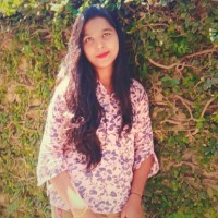 Meghana N