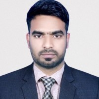 MD. MONSUR RAHMAN